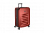 Чемодан VICTORINOX Spectra™ 3.0 Exp. Large Case, красный, поликарбонат Sorplas™, 51x32x75 см, 103 л с логотипом в Ставрополе заказать по выгодной цене в кибермаркете AvroraStore