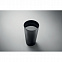 Reusable event cup 500ml с логотипом в Ставрополе заказать по выгодной цене в кибермаркете AvroraStore