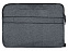 Сумка «Plush» c усиленной защитой ноутбука 15.6 '' с логотипом в Ставрополе заказать по выгодной цене в кибермаркете AvroraStore