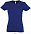 Фуфайка (футболка) IMPERIAL женская,Тёмно-серый/графит 3XL с логотипом в Ставрополе заказать по выгодной цене в кибермаркете AvroraStore
