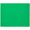 Плед Plush, зеленый с логотипом в Ставрополе заказать по выгодной цене в кибермаркете AvroraStore