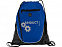Рюкзак "Peek" с логотипом в Ставрополе заказать по выгодной цене в кибермаркете AvroraStore