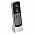 Веб-камера USB настольная с часами, будильником и термометром с логотипом в Ставрополе заказать по выгодной цене в кибермаркете AvroraStore