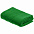 Полотенце Odelle ver.2, малое, зеленое с логотипом в Ставрополе заказать по выгодной цене в кибермаркете AvroraStore