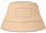 Шляпа пляжная 160 gr/m² с логотипом в Ставрополе заказать по выгодной цене в кибермаркете AvroraStore