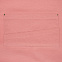 Фартук Artful, темно-розовый с логотипом в Ставрополе заказать по выгодной цене в кибермаркете AvroraStore