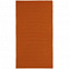 Плед Field, оранжевый с логотипом в Ставрополе заказать по выгодной цене в кибермаркете AvroraStore
