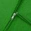 Плед-спальник Snug, зеленый с логотипом в Ставрополе заказать по выгодной цене в кибермаркете AvroraStore