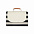 Плед для пикника VINGA Alba из rPET GRS, 130х170 см с логотипом в Ставрополе заказать по выгодной цене в кибермаркете AvroraStore