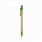 Набор: ручка шариковая, механический карандаш с логотипом в Ставрополе заказать по выгодной цене в кибермаркете AvroraStore