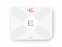 Умные весы с Wi-Fi S3 Lite с логотипом в Ставрополе заказать по выгодной цене в кибермаркете AvroraStore