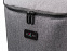 Водостойкий Рюкзак-органайзер Marko Polo для ноутбука 15.6'' с логотипом в Ставрополе заказать по выгодной цене в кибермаркете AvroraStore