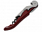 Нож сомелье Pulltap's Basic с логотипом в Ставрополе заказать по выгодной цене в кибермаркете AvroraStore