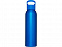 Бутылка спортивная «Sky» с логотипом в Ставрополе заказать по выгодной цене в кибермаркете AvroraStore