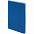 Блокнот Scope, в линейку, светло-синий с логотипом в Ставрополе заказать по выгодной цене в кибермаркете AvroraStore