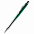 Ручка металлическая Синергия - Красный PP с логотипом в Ставрополе заказать по выгодной цене в кибермаркете AvroraStore