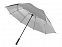Зонт-трость Cardiff с логотипом в Ставрополе заказать по выгодной цене в кибермаркете AvroraStore
