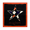 Платок шейный Star с логотипом в Ставрополе заказать по выгодной цене в кибермаркете AvroraStore