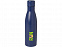 Бутылка «Vasa» с вакуумной изоляцией, 500 мл с логотипом в Ставрополе заказать по выгодной цене в кибермаркете AvroraStore