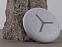 Зарядное устройство Rombica NEO Qwatch White с логотипом в Ставрополе заказать по выгодной цене в кибермаркете AvroraStore