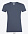 Фуфайка (футболка) REGENT женская,Темно-синий L с логотипом в Ставрополе заказать по выгодной цене в кибермаркете AvroraStore