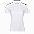 Рубашка поло Рубашка 104W Фиолетовый с логотипом в Ставрополе заказать по выгодной цене в кибермаркете AvroraStore