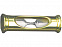 Набор «Клипер»: часы песочные, нож для бумаг, ручка шариковая, брелок-термометр с логотипом в Ставрополе заказать по выгодной цене в кибермаркете AvroraStore
