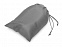 Подушка для путешествий с эффектом памяти «Basic» с логотипом в Ставрополе заказать по выгодной цене в кибермаркете AvroraStore