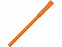 Шариковая ручка Papper с логотипом в Ставрополе заказать по выгодной цене в кибермаркете AvroraStore