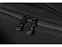 Водостойкий рюкзак-трансформер Convert с отделением для ноутбука 15 с логотипом в Ставрополе заказать по выгодной цене в кибермаркете AvroraStore