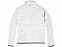 Куртка флисовая "Mani" мужская с логотипом в Ставрополе заказать по выгодной цене в кибермаркете AvroraStore