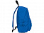 Рюкзак TUCAN с логотипом в Ставрополе заказать по выгодной цене в кибермаркете AvroraStore