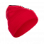 Шапка 115 Красный с логотипом в Ставрополе заказать по выгодной цене в кибермаркете AvroraStore
