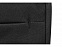 Сумка для ноутбука 13'' Flank с боковой молнией с логотипом в Ставрополе заказать по выгодной цене в кибермаркете AvroraStore