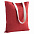 Холщовая сумка на плечо Juhu, неокрашенная с логотипом в Ставрополе заказать по выгодной цене в кибермаркете AvroraStore