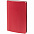 Ежедневник Neat, недатированный, красный с логотипом в Ставрополе заказать по выгодной цене в кибермаркете AvroraStore