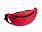 Сумки Сумка поясная 121 Красный с логотипом в Ставрополе заказать по выгодной цене в кибермаркете AvroraStore