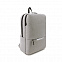 Рюкзак Befit - Серый CC с логотипом в Ставрополе заказать по выгодной цене в кибермаркете AvroraStore