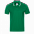 Рубашка поло Рубашка мужская 04T Тёмно-синий с логотипом в Ставрополе заказать по выгодной цене в кибермаркете AvroraStore