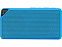 Портативная колонка "Bermuda" с функцией Bluetooth® с логотипом в Ставрополе заказать по выгодной цене в кибермаркете AvroraStore