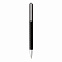 Ручка X3.1, черный с логотипом в Ставрополе заказать по выгодной цене в кибермаркете AvroraStore