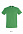 Фуфайка (футболка) IMPERIAL мужская,Зеленый шалфей L с логотипом в Ставрополе заказать по выгодной цене в кибермаркете AvroraStore