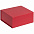 Коробка Amaze, серая с логотипом в Ставрополе заказать по выгодной цене в кибермаркете AvroraStore