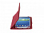 Чехол для планшетов 7 с логотипом в Ставрополе заказать по выгодной цене в кибермаркете AvroraStore