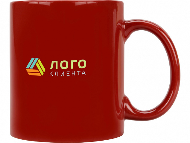 Подарочный набор «Tea chest» с двумя видами чая с логотипом в Ставрополе заказать по выгодной цене в кибермаркете AvroraStore