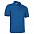 Рубашка поло PATROL, светло-синяя, M с логотипом в Ставрополе заказать по выгодной цене в кибермаркете AvroraStore