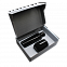 Набор Edge Box C grey (черный) с логотипом в Ставрополе заказать по выгодной цене в кибермаркете AvroraStore