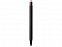 Ручка-стилус металлическая шариковая «Dax» soft-touch с логотипом в Ставрополе заказать по выгодной цене в кибермаркете AvroraStore