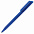 Ручка шариковая TWISTY с логотипом в Ставрополе заказать по выгодной цене в кибермаркете AvroraStore