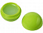 Гигиеническая помада «Ball» с логотипом в Ставрополе заказать по выгодной цене в кибермаркете AvroraStore